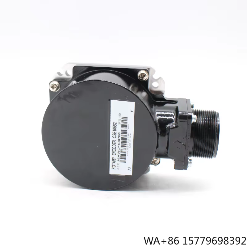 Power Inverter - Neuer Original-Abstandswandler OSE105S2 für Industrieanlagen Servomotor