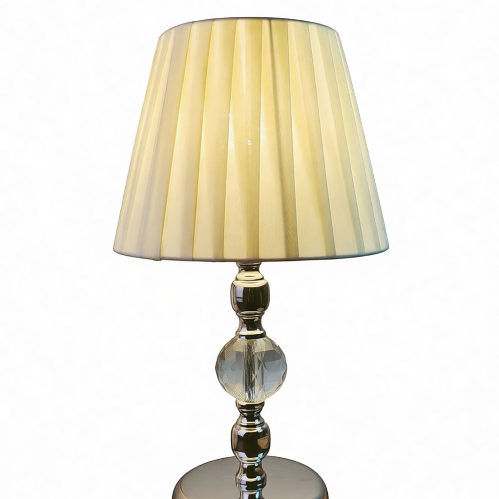 Retro Vintage Tischlampe Ameri – Solar Lamp Bewertung und Preis