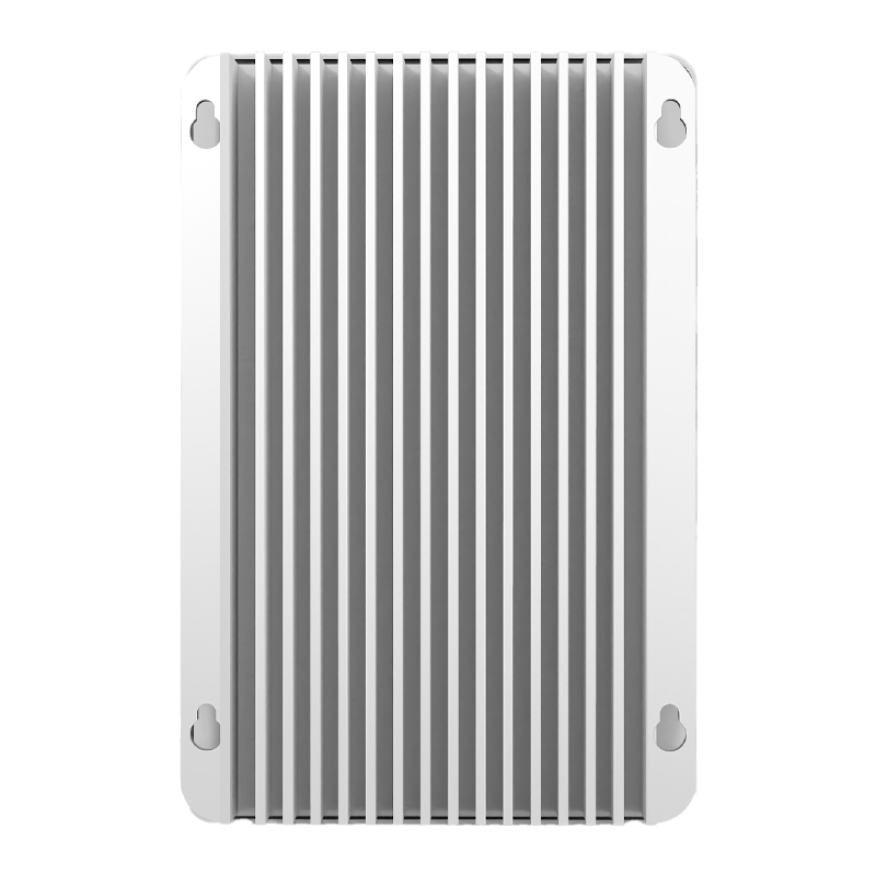 30A 60A MPPT LCD Solar-Ladereg – Solar Generator Bewertung und Preis