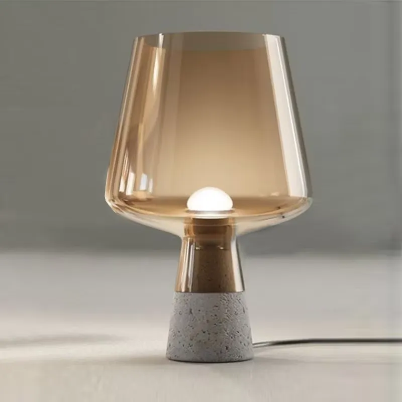 Nordische Kreative Einfache Ze – Solar Lamp Bewertung und Preis