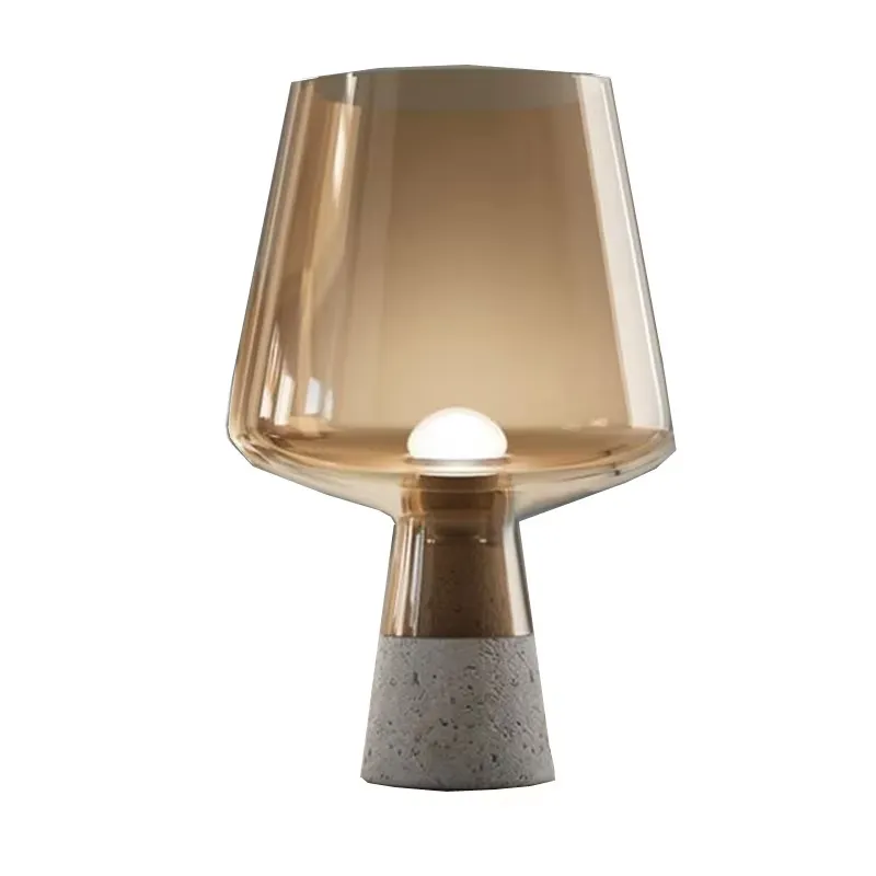Nordische Kreative Einfache Ze – Solar Lamp Bewertung und Preis