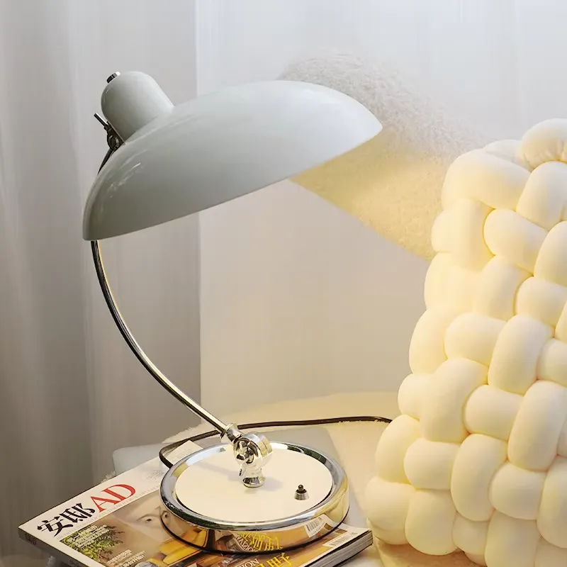 Moderne Kabellose Schreibtisch – Solar Lamp Bewertung und Preis