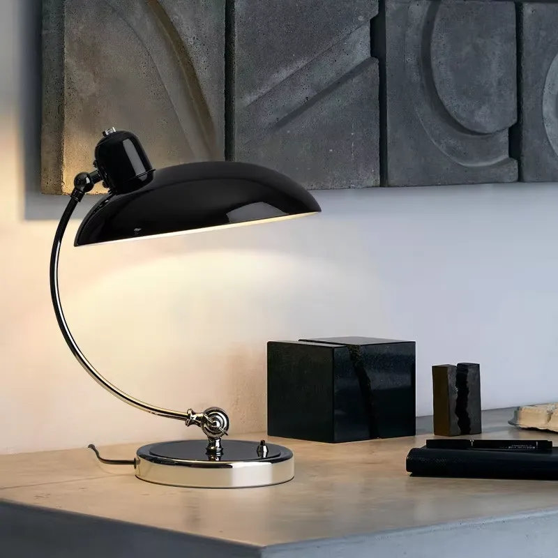 Moderne Kabellose Schreibtisch – Solar Lamp Bewertung und Preis