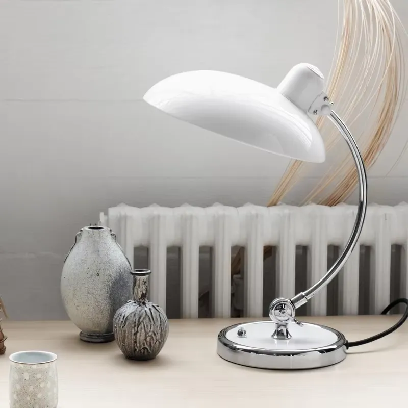 Moderne Kabellose Schreibtisch – Solar Lamp Bewertung und Preis