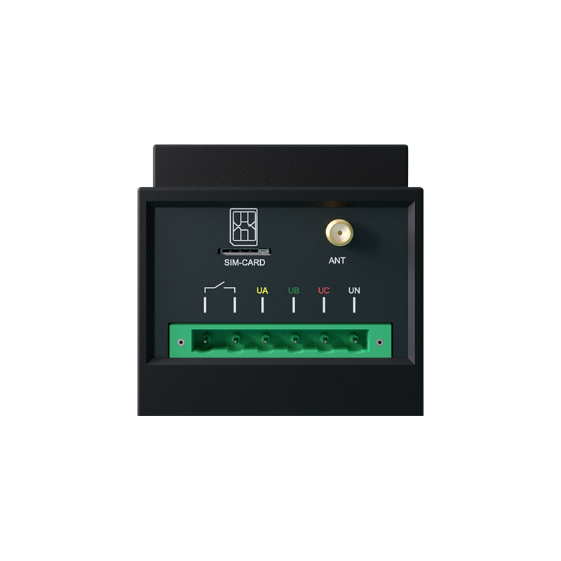 Neuerscheinung 2025 Modbus RS4 – Energy Monitor Meter Bewertung und Preis