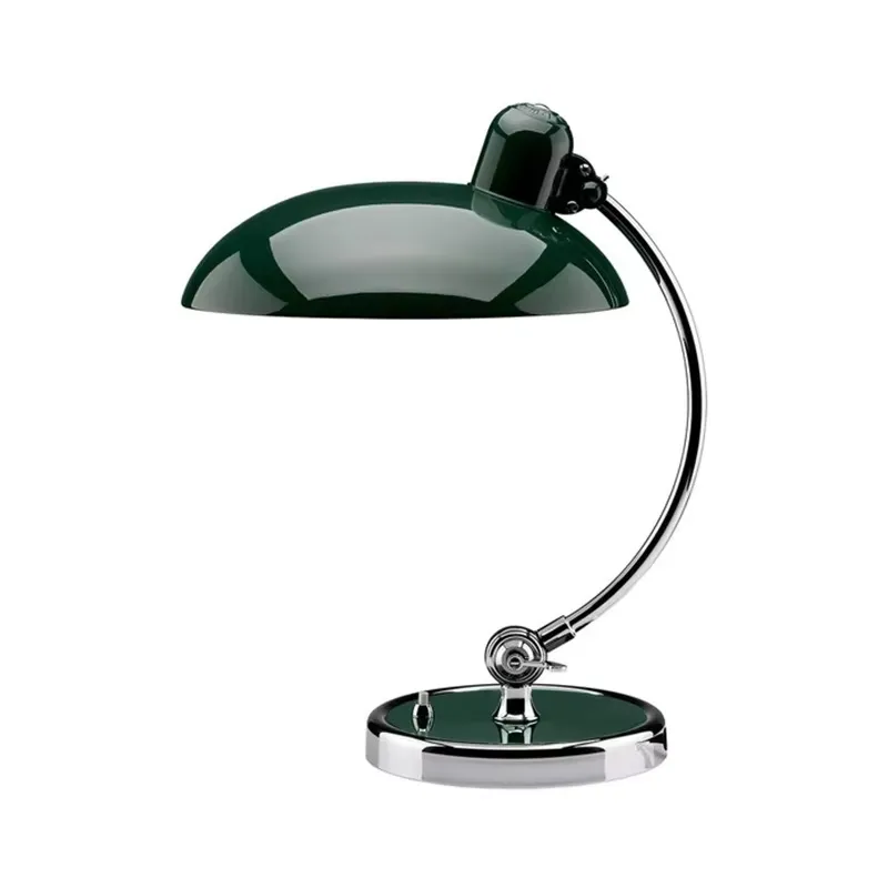 Nordische Moderne Batteriebetr – Solar Lamp Bewertung und Preis