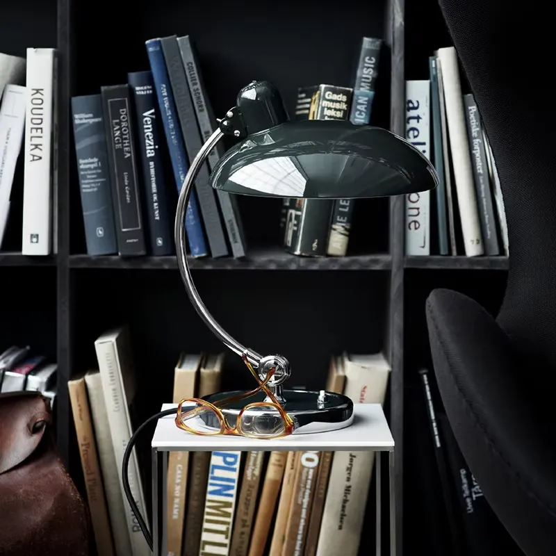 Nordische Moderne Batteriebetr – Solar Lamp Bewertung und Preis