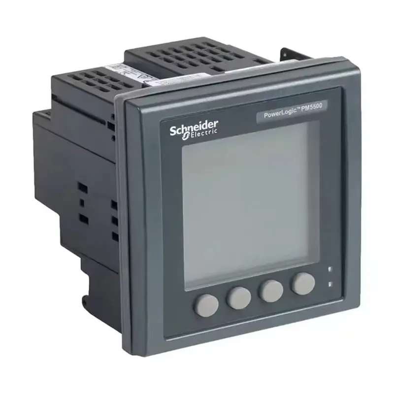 für METSEPM5110 5320 5330 Drei – Energy Monitor Meter Bewertung und Preis