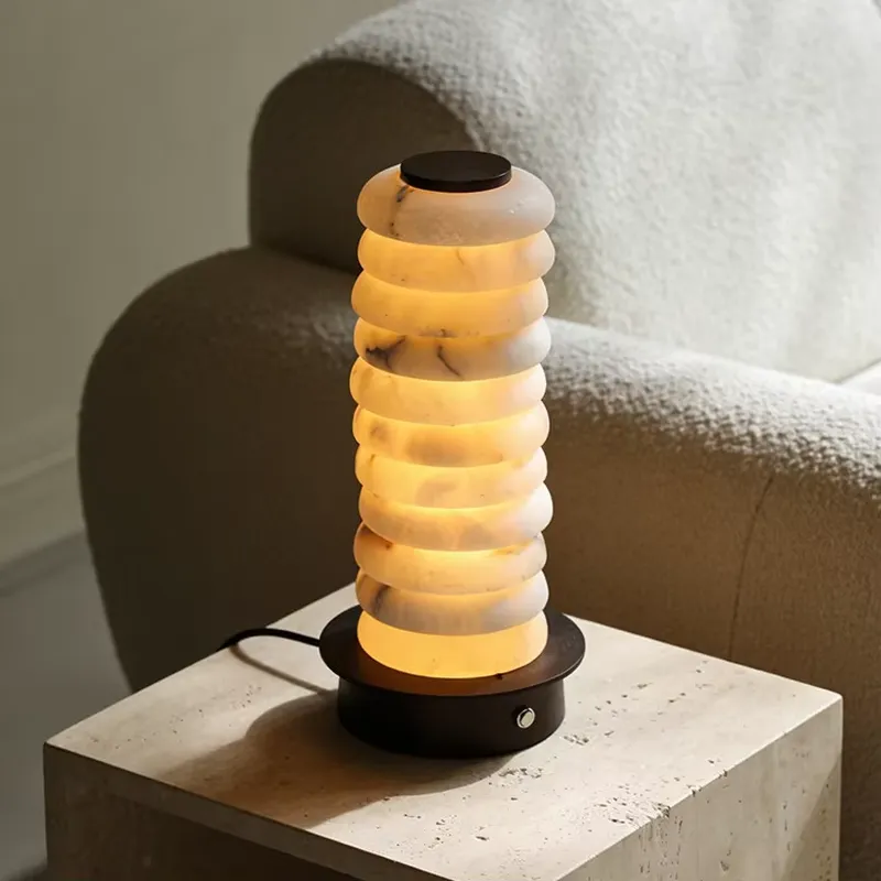 Hochwertige Designer-Schreibti – Solar Lamp Bewertung und Preis