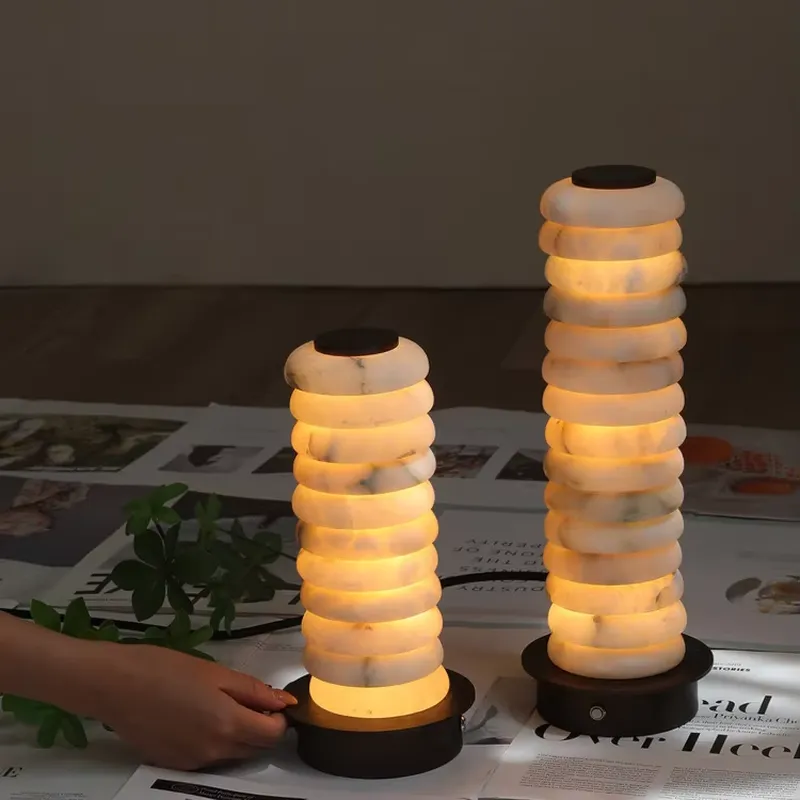 Hochwertige Designer-Schreibti – Solar Lamp Bewertung und Preis