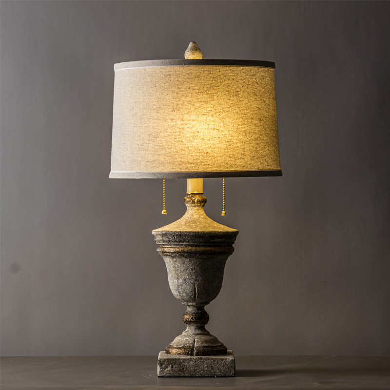 Retro-Schreibtischlampe, schli – Solar Lamp Bewertung und Preis