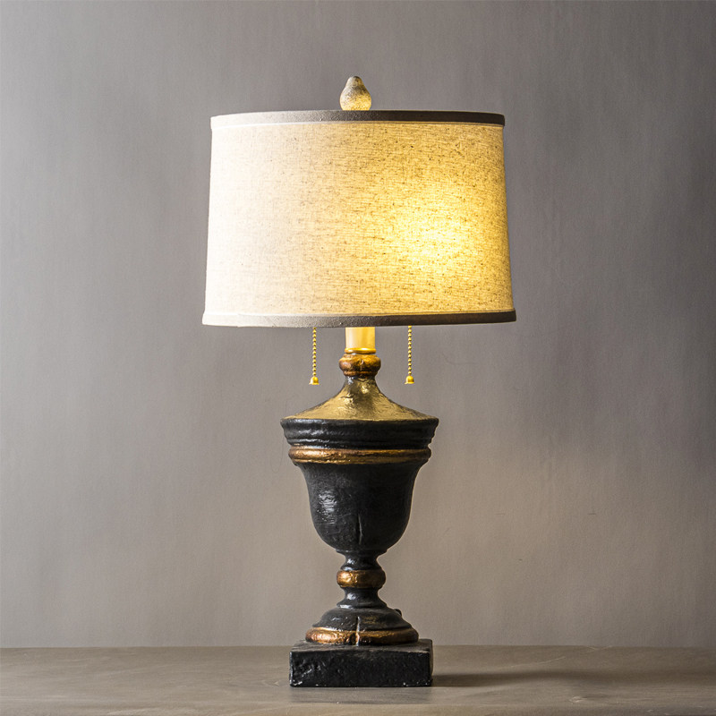 Retro-Schreibtischlampe, schli – Solar Lamp Bewertung und Preis