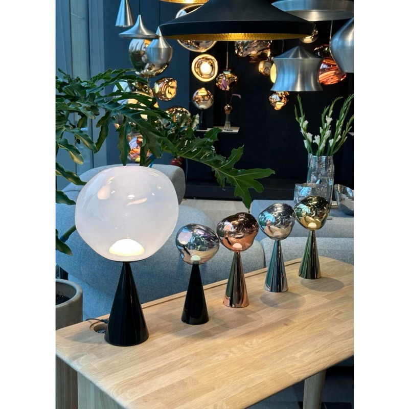 Wohnaccessoire „Lavalampe“, Le – Solar Lamp Bewertung und Preis