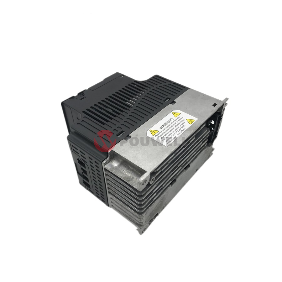 2,2KW Wechselrichter Elektroni – Power Inverter Bewertung und Preis