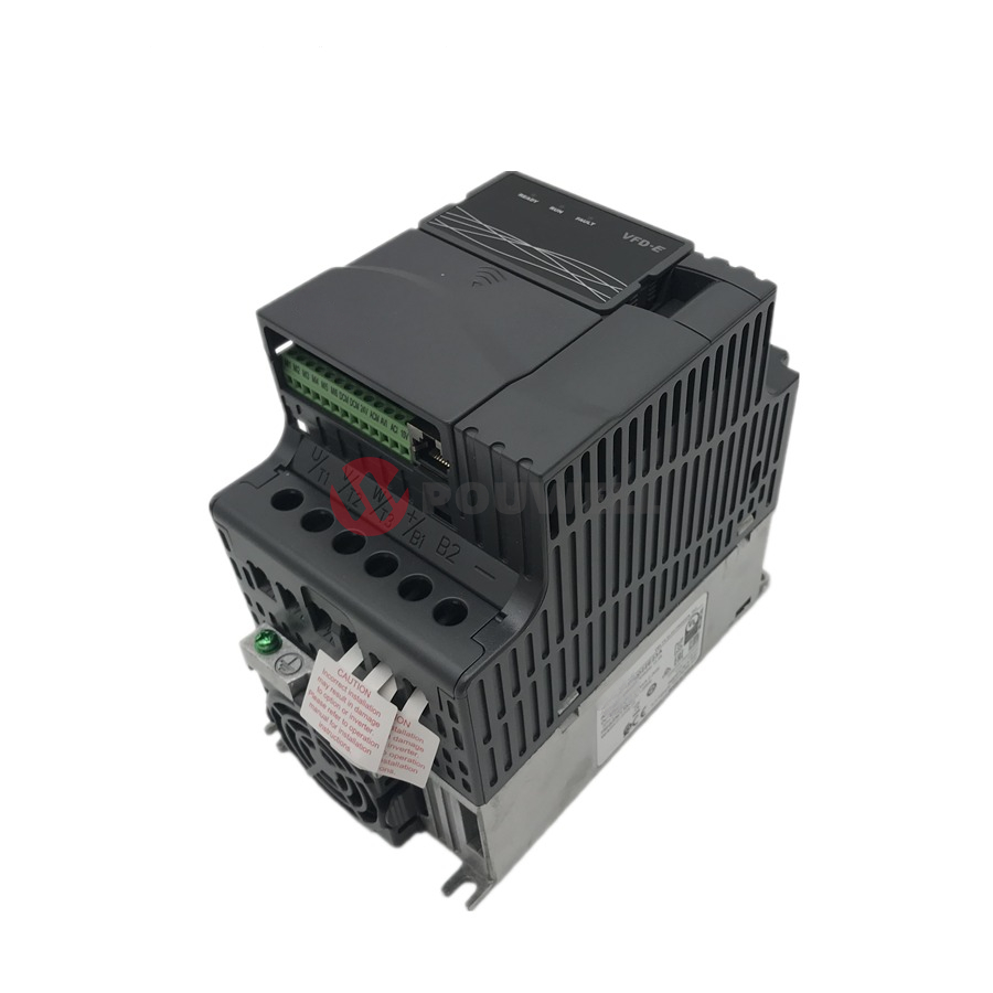 2,2KW Wechselrichter Elektroni – Power Inverter Bewertung und Preis