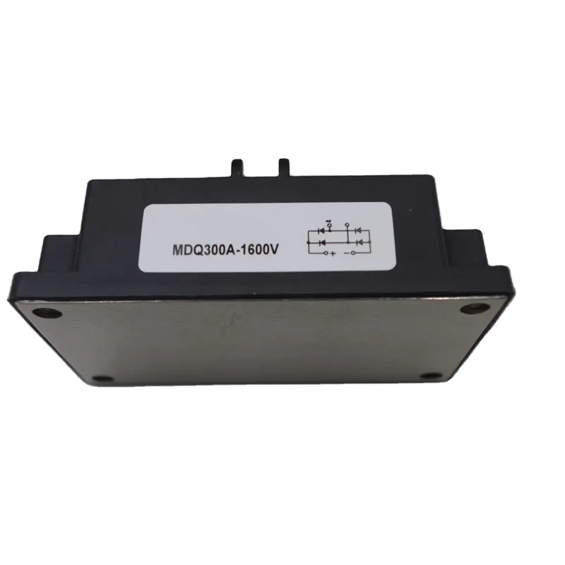 für FPT50SN8 50A 800V Gleichri – Power Inverter Bewertung und Preis