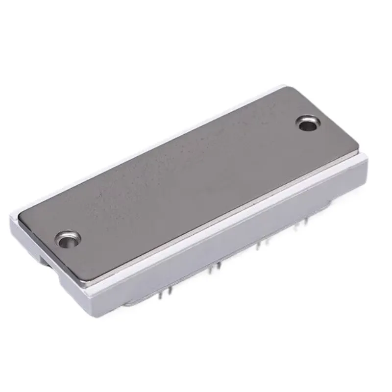 für FS35R12KT3 Hochleistungs-I – Power Inverter Bewertung und Preis