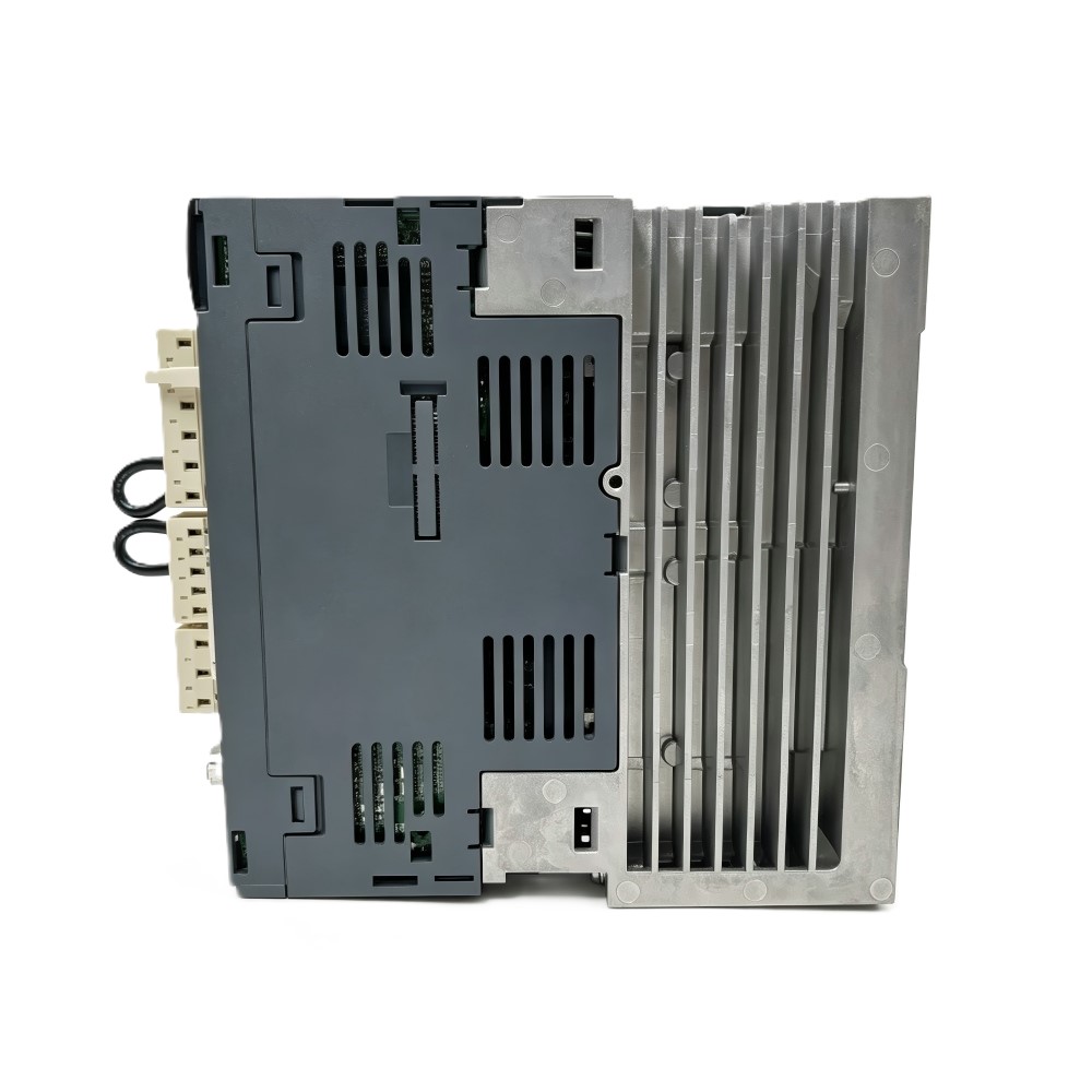 MR-J3-60B MR-J3-60A MR-J3-40B  – Power Inverter Bewertung und Preis