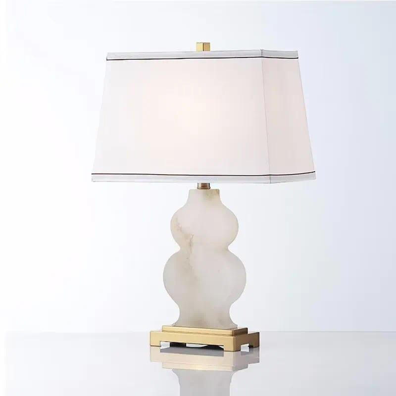 Moderne LED-Schreibtischlampe, – Solar Lamp Bewertung und Preis