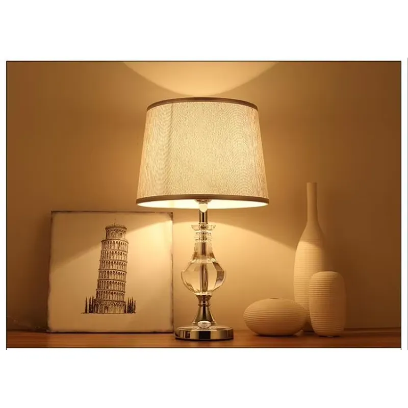 Moderne LED-Schreibtischlampe, – Solar Lamp Bewertung und Preis