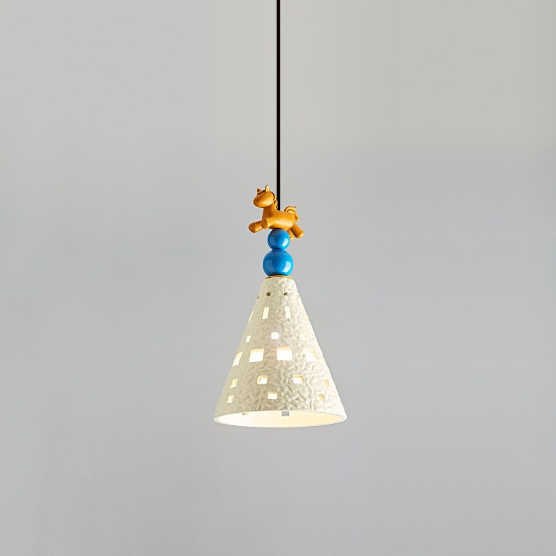 Cremefarbene Windlampe für Kin – Solar Lamp Bewertung und Preis