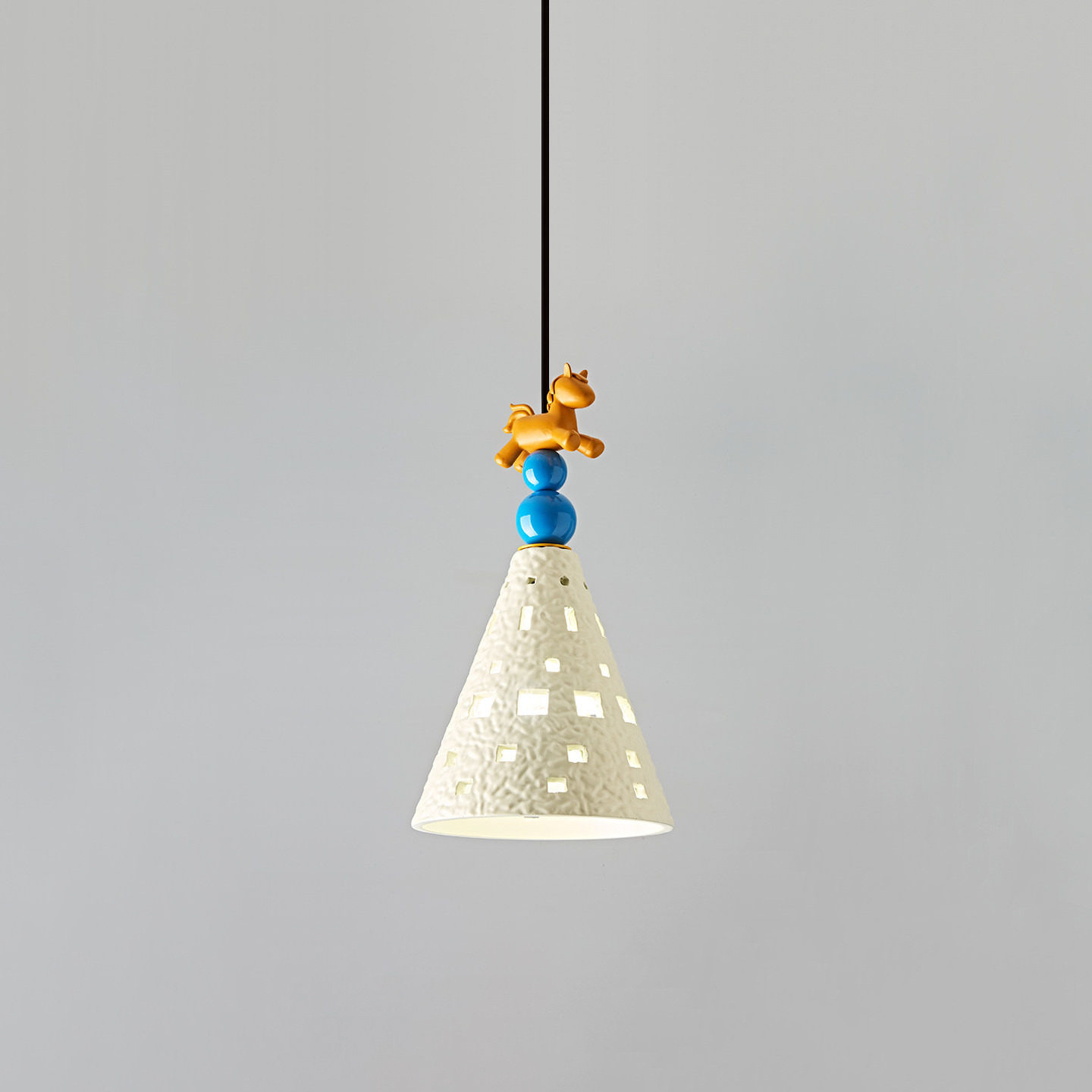Cremefarbene Windlampe für Kin – Solar Lamp Bewertung und Preis