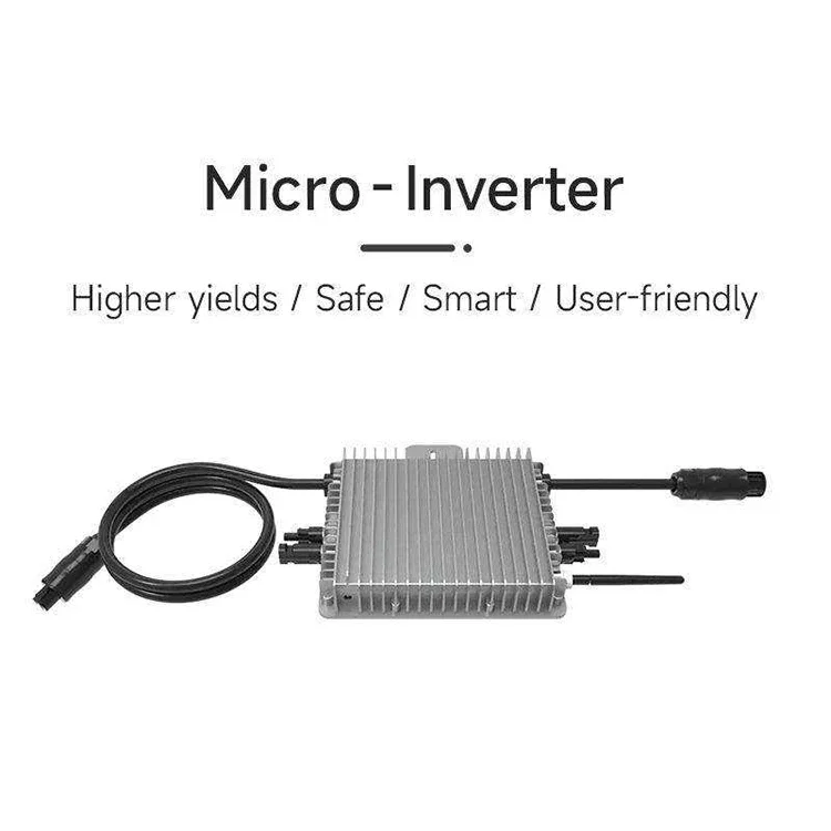 Deye SUN500G3-EU-230 Smart Wif – Solar Panel Bewertung und Preis