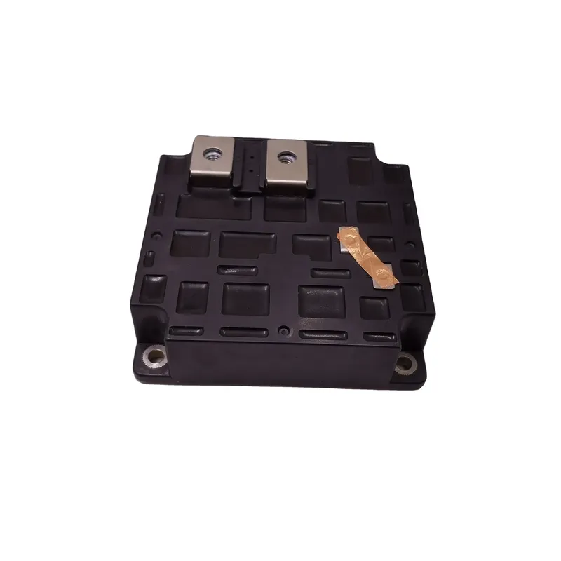 für FCM1000HA-28H IGBT-Modul 1 – Power Inverter Bewertung und Preis