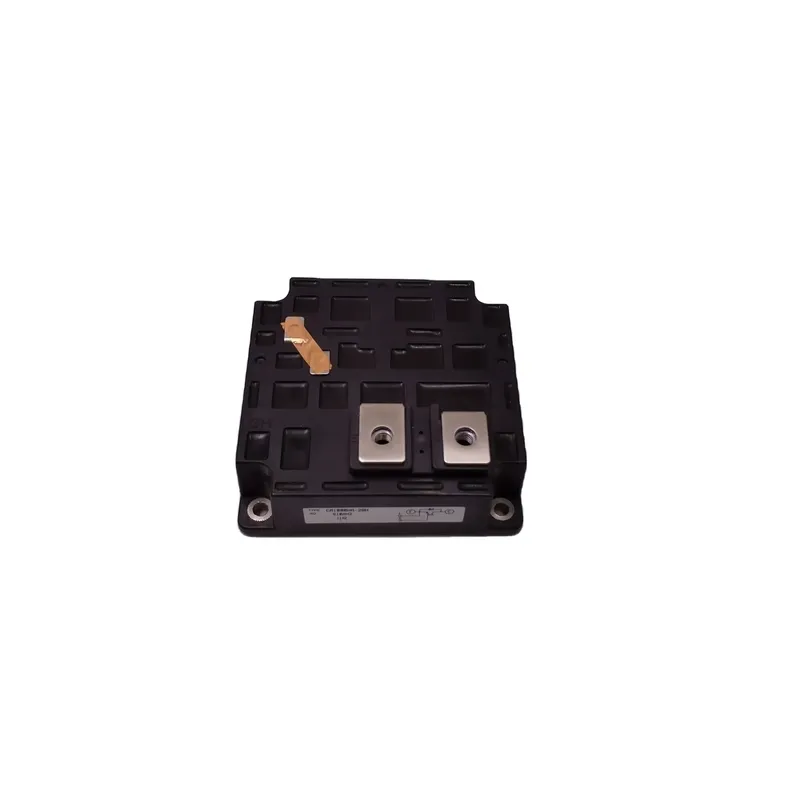 für FCM1000HA-28H IGBT-Modul 1 – Power Inverter Bewertung und Preis