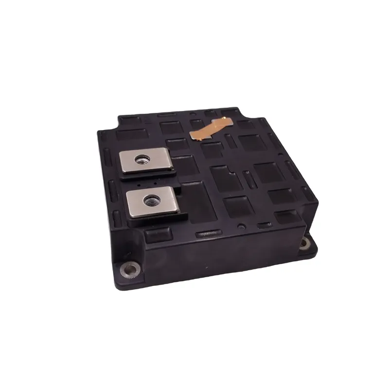 für FCM1000HA-28H IGBT-Modul 1 – Power Inverter Bewertung und Preis